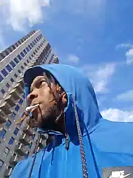 sweet juicem online show from 11/09/25, 11:41