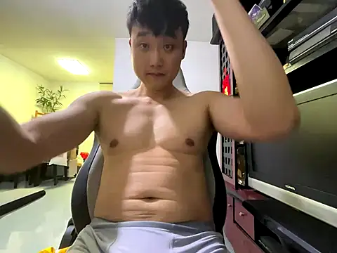 ShyAsianGuy1 online show from 11/04/25, 04:06