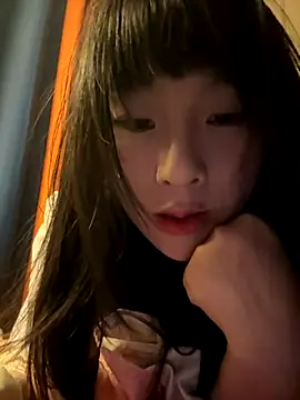 anankaka71 online show from 11/10/25, 05:01