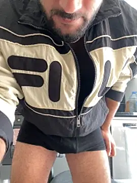 kaan35kaan online show from 11/25/25, 08:14