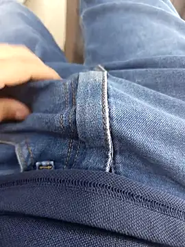 Snapshot of Jose_star15 chatting on 11/04/25, 06:07 Jose star15 online show from 11/04/25, 06:07