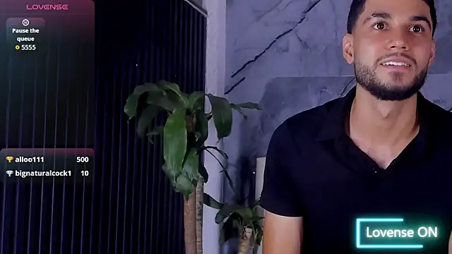 Bry Dalton online show from 11/08/25, 04:12