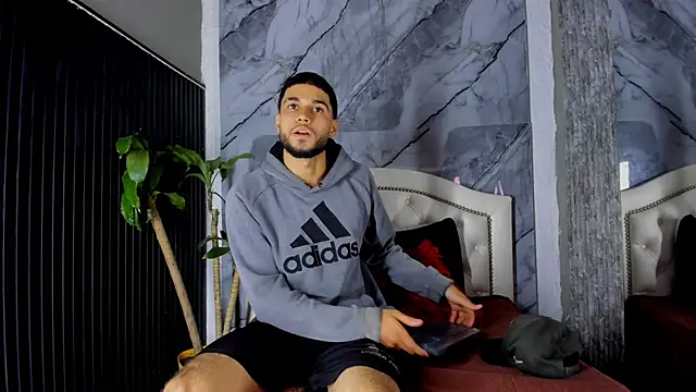 Bry Dalton online show from 11/14/25, 04:33