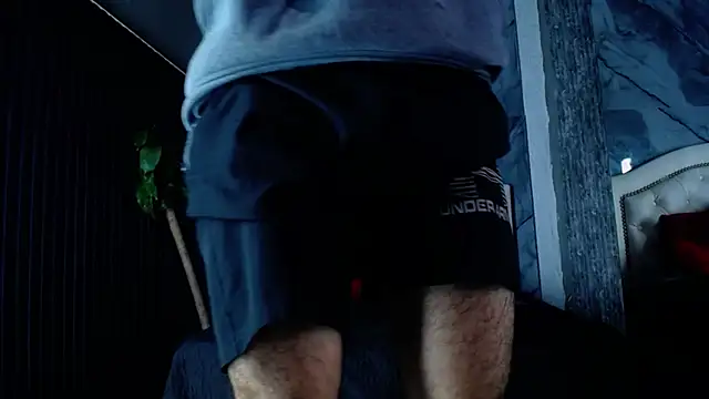 Bry Dalton online show from 11/16/25, 04:51