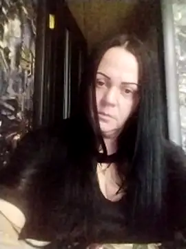 AlexaaFlower online show from 11/05/25, 11:21