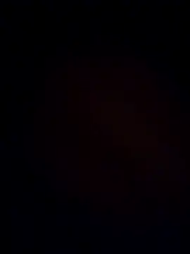 GrowlingGhost860 online show from 11/18/25, 02:17