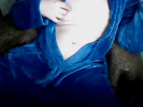 Immergeil1 online show from 11/14/25, 05:17