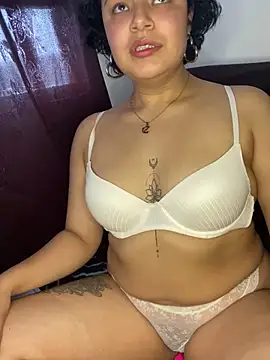 -1sammy online show from 11/10/25, 07:02