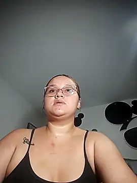  sophia sweet20 online show from 11/07/25, 02:22