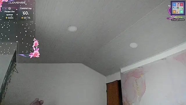  sophia sweet20 online show from 11/09/25, 10:41