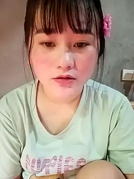 Anngela 18 online show from 11/06/25, 06:36