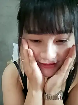 Anngela 18 online show from 11/14/25, 01:37