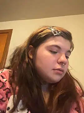 juicygoth202 online show from 11/05/25, 03:39