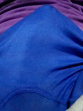 Alvaroz1992 online show from 11/22/25, 01:15