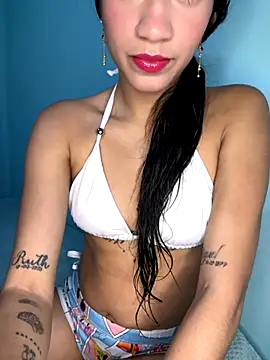 sofia love05 online show from 11/15/25, 06:00