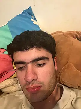 Leoncitooo987 online show from 11/14/25, 01:37