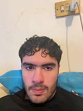 Leoncitooo987 online show from 11/29/25, 07:39