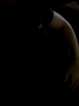 Snapshot of Juan87878 chatting on 12/01/25, 02:05 Juan87878 online show from 12/01/25, 02:05