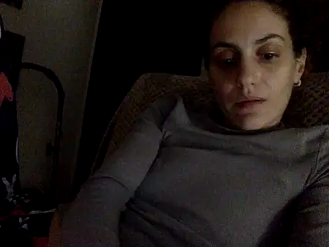 Norabluesxxx online show from 11/14/25, 02:32