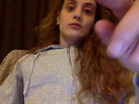 Norabluesxxx online show from 11/19/25, 12:32