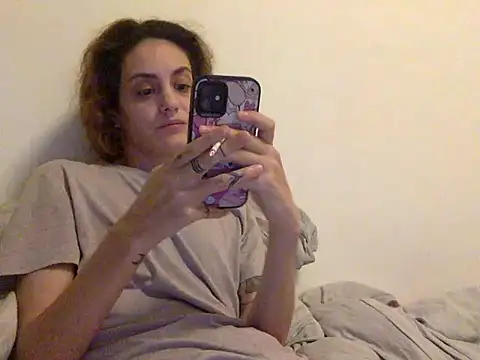 Norabluesxxx online show from 11/21/25, 02:38