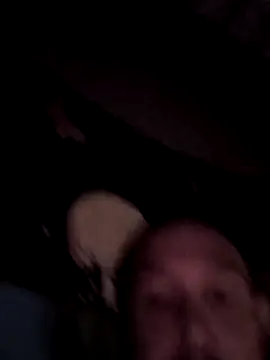 Snapshot of stephancory chatting on 11/05/25, 04:45 stephancory online show from 11/05/25, 04:45