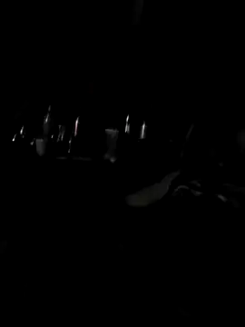 Snapshot of RamuLoco86 chatting on 11/26/25, 02:34 RamuLoco86 online show from 11/26/25, 02:34