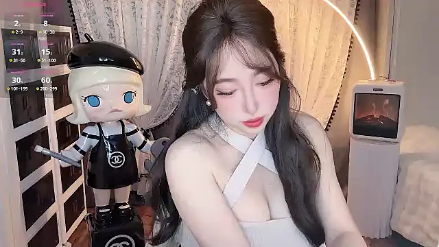 agmer0500 online show from 11/26/25, 08:04