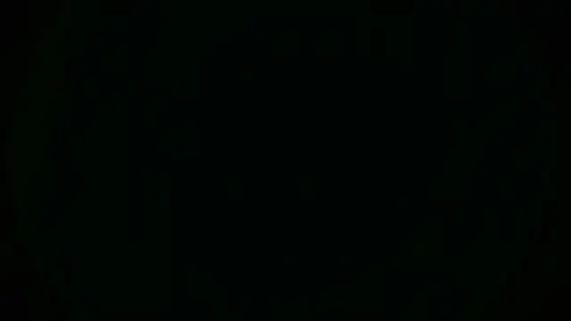 houkeiboy78 online show from 11/05/25, 09:53