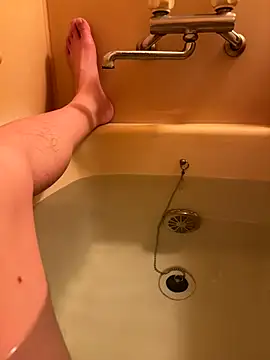 houkeiboy78 online show from 11/08/25, 10:48