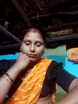 MiniBeast 2 online show from 11/05/25, 04:29