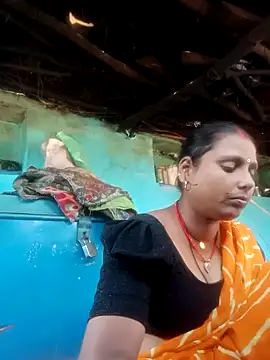 MiniBeast 2 online show from 11/06/25, 04:35