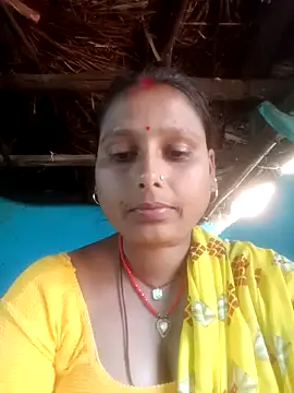 MiniBeast 2 online show from 11/08/25, 04:45