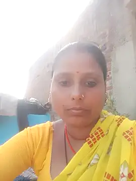 MiniBeast 2 online show from 11/09/25, 08:34