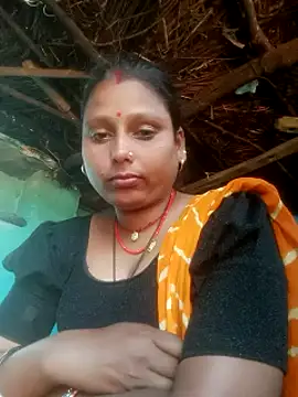 MiniBeast 2 online show from 11/11/25, 05:40