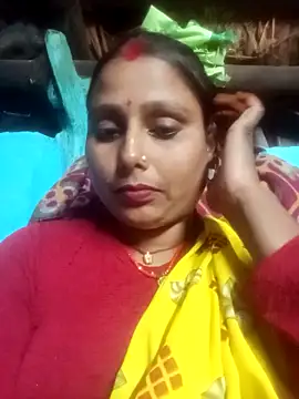 MiniBeast 2 online show from 11/12/25, 05:35