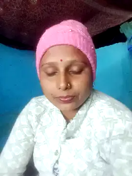 MiniBeast 2 online show from 12/04/25, 06:05