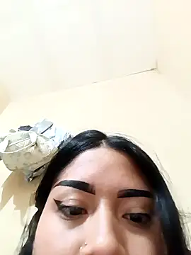 Snapshot of Cindy2424 chatting on 11/07/25, 03:12 Cindy2424 online show from 11/07/25, 03:12