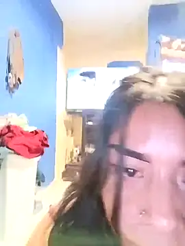 Snapshot of Cindy2424 chatting on 11/08/25, 11:36 Cindy2424 online show from 11/08/25, 11:36