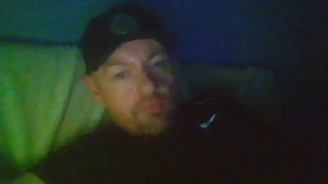 Snapshot of Rossco92149 chatting on 11/05/25, 07:41 Rossco92149 online show from 11/05/25, 07:41