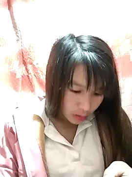 bupbe-baby online show from 11/06/25, 11:37