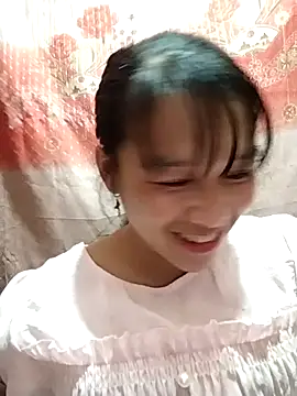 bupbe-baby online show from 11/08/25, 01:55