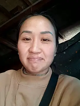 bibo-sex online show from 11/06/25, 02:12