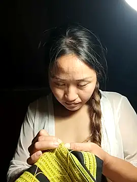 bibo-sex online show from 11/08/25, 01:28