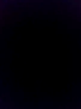 NovaCharm online show from 11/08/25, 06:24