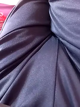 NovaCharm online show from 11/12/25, 09:53