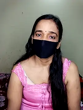 Snapshot of Fast_lady chatting on 11/06/25, 09:43 Fast lady online show from 11/06/25, 09:43