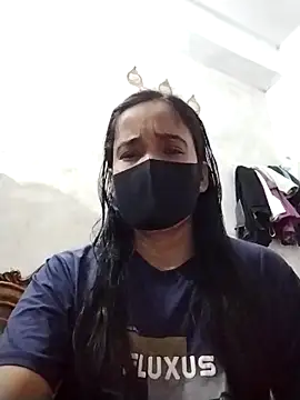 Snapshot of Fast_lady chatting on 11/14/25, 08:46 Fast lady online show from 11/14/25, 08:46