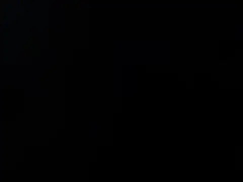 furry puss online show from 11/11/25, 12:32