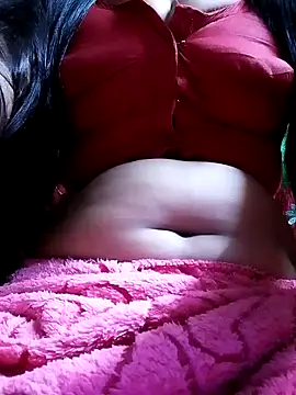 Snapshot of zalima97 chatting on 11/05/25, 04:51 zalima97 online show from 11/05/25, 04:51